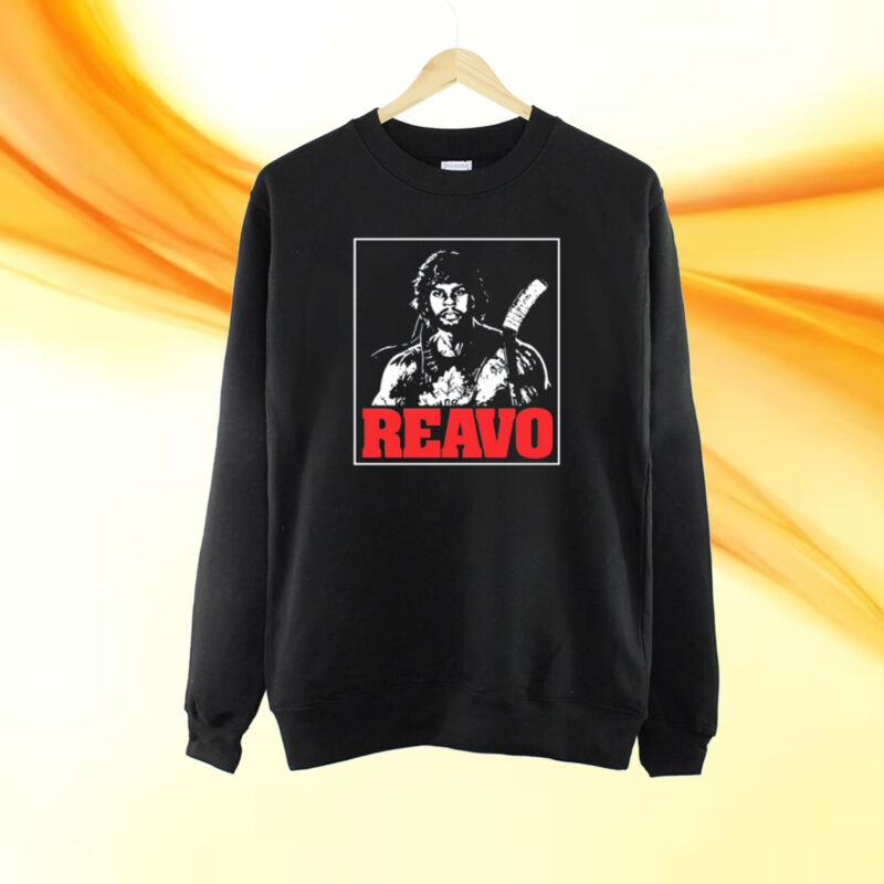 Reavo T-Shirt