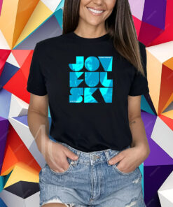 https://breakshirt.com/wp-content/uploads/2023/10/Robin-Trower-Joyful-Sky-New-T-Shirt-1.jpg