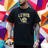 Royce Lewis: LEWI$ Shirt