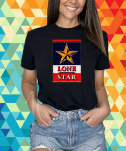 The Pure Star shirt