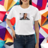 Top Honey Go To Vegas T-Shirt