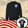 Joe Biden We Are Belvidere Sweatshirt