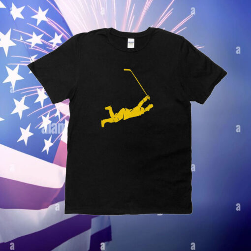 Flying O T-Shirt