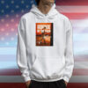 Gunnar Henderson '23 Roty Hoodie T-Shirt