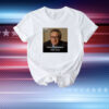 Henry Kissinger 1923-2023 T-Shirt
