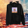 Howdy Partner Hope You're Having A Great Day Limited Hoodie Shirt