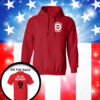 Joe Biden We Are Belvidere Uaw Local 1268 Belvidere Il Hoodie Shirts