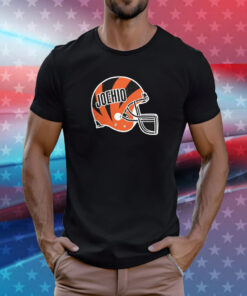 Joehio Bengals T-Shirts