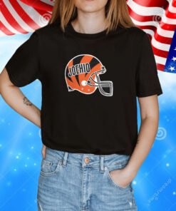 Joehio Bengals T-Shirt