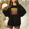 Mostly Sports That's How Ball Is Done Sweatshirt