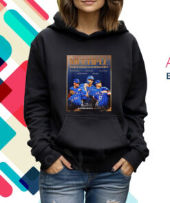 Multiple World Series Championships 2023 TShirt Hoodie