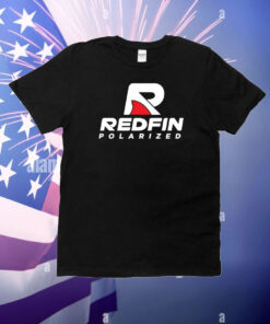 Redfin Polarized T-Shirt