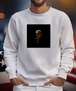 The Right To Bear Memes Henry Kissinger 1923 2023 Shirts