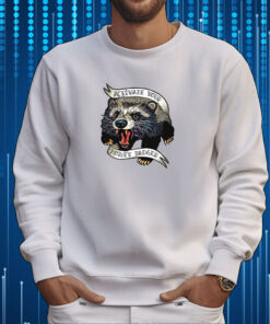 Thefamousartbr Activate Your Honey Badger Tee Shirt