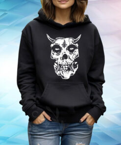 Twitching Tongues Twitchfits TShirt Hoodie