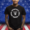 Las Vegas Raiders Opportunity Equality Freedom Justice Shirt