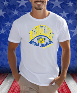 Berkeley Mom Jeans Aus Nz 2023 Shirt
