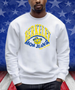 Berkeley Mom Jeans Aus Nz 2023 Shirt