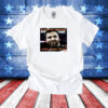 Andrew Siciliano Flacco Round And Find Out T-Shirts