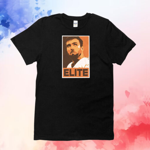 CLE Elite T-Shirts