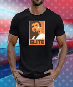 CLE Elite T-Shirt