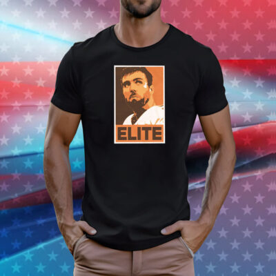 CLE Elite T-Shirt