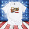 Howdy From Dallas Texas T-Shirts