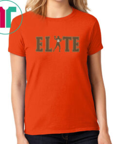 Joe Flacco Elite T-Shirt
