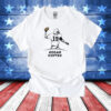 Kosar Coffee T-Shirts