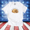 Life Is Pain Au Chocolat TShirts