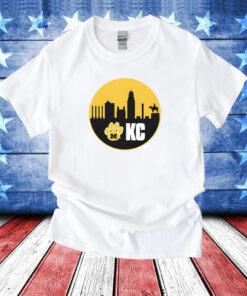 Missouri Tigers Mizzou Kansas City Kc T-Shirts