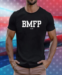 Rock City Bmfp T-Shirts