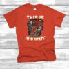 THIS IS OUR STATE IS St. Louis Cardinals Shirt