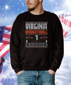 Virginia – Ncaa Women’s Basketball Dante Harris 1 Shirts