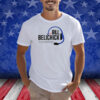 Jerod Mayo The Bill Belichick Foundation Shirts