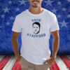 Jeff Riger Sack Stafford Shirts