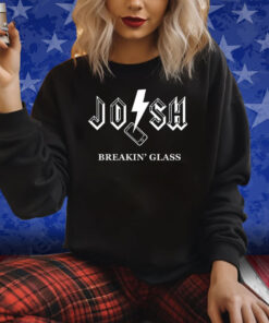 Jo Sh Breakin’ Glass Shirts