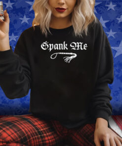 Dollskill Spank Me Shirts