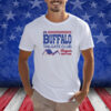 Buffalo Tailgate Club Buffalo New York Shirts