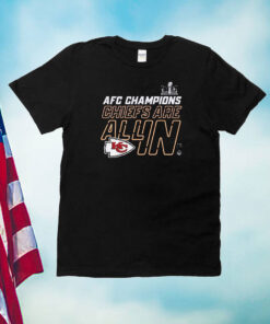 49ers Nfc Championship 2023 T-Shirt