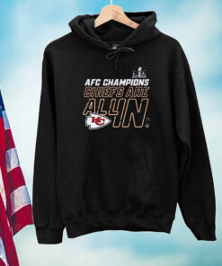 49ers Nfc Championship 2023 T-Shirts