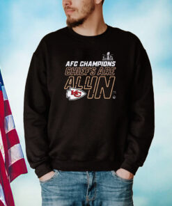 49ers Nfc Championship 2023 Tee Shirts