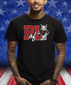 Pol Cat T-Shirt