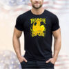 Dog ultimate this is fine shirt