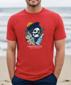 Gasparilla Pirate Fest 2024 Sweatshirt