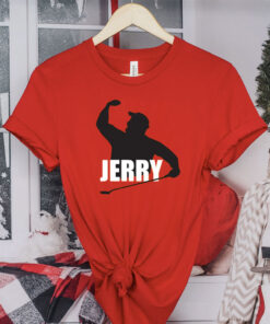 Jerry T-Shirt
