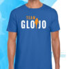 Team Glojo T-Shirts