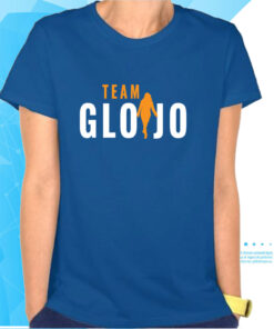 Team Glojo T-Shirt