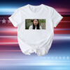 Chaya Raichik Taylor Lorenz Crying T-Shirt