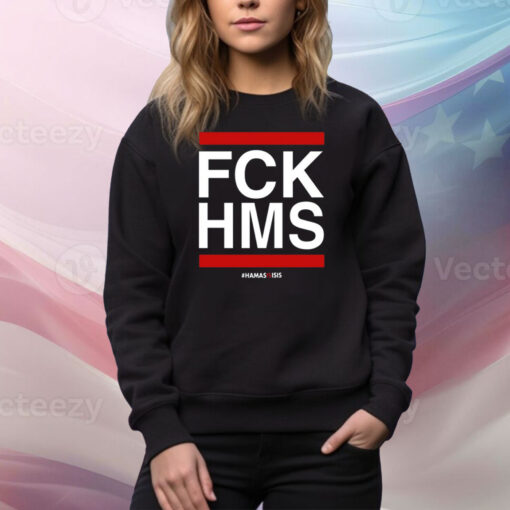 David Draiman Fck Hms Hoodie TShirts